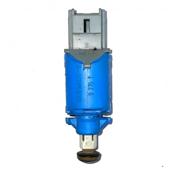 Interruptor Luz Freio Original Renault Megane I I