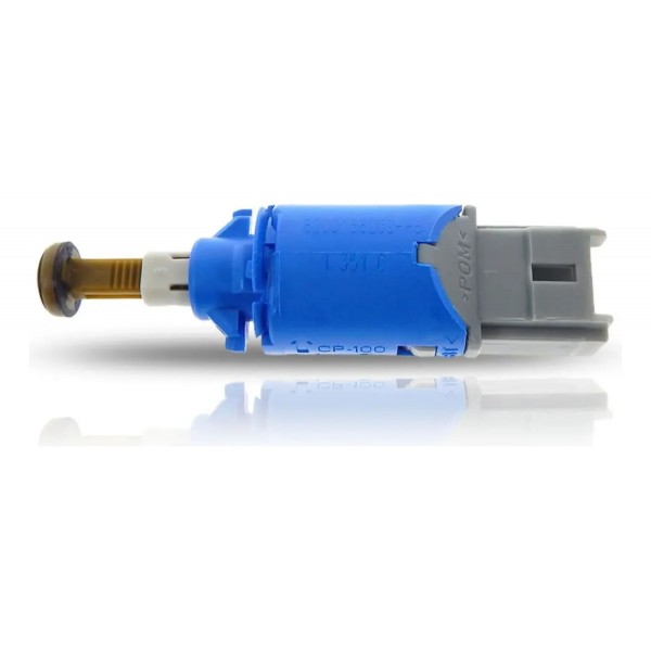 Interruptor Luz Freio Original Renault Megane I I