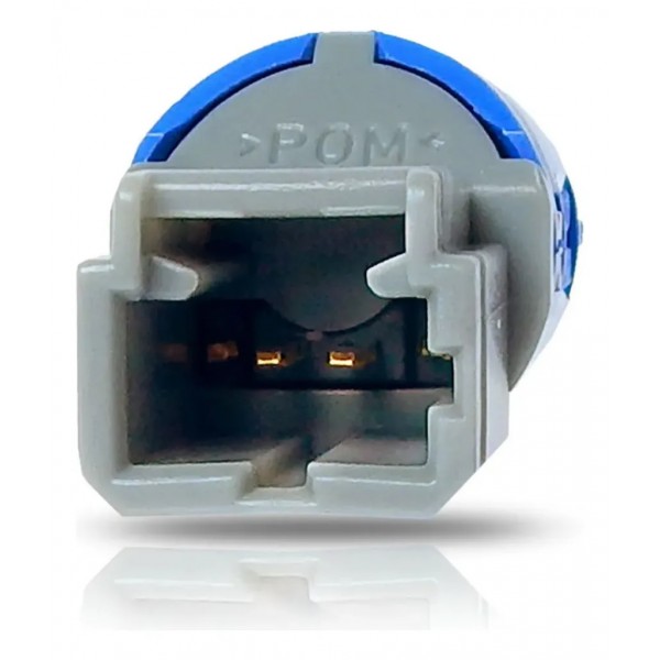 Interruptor Luz Freio Original Renault Megane I I