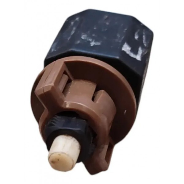 Sensor Pedal Corolla 2.0 2015 A 2019