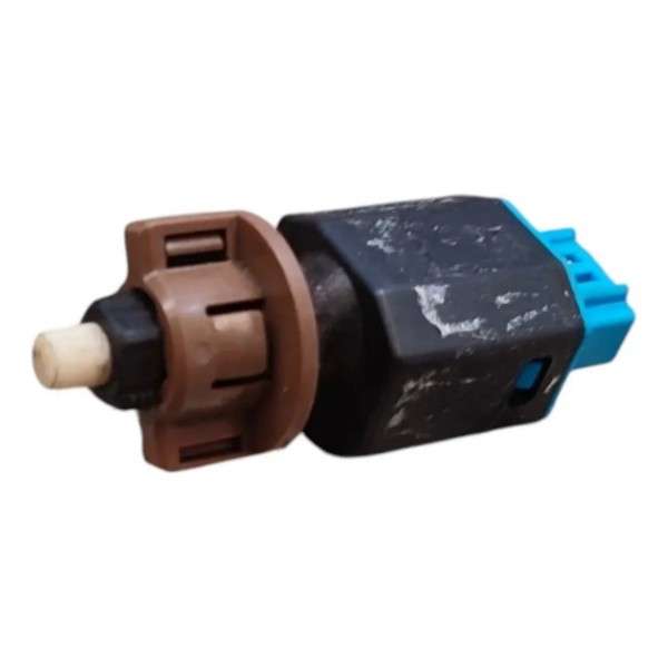 Sensor Pedal Corolla 2.0 2015 A 2019