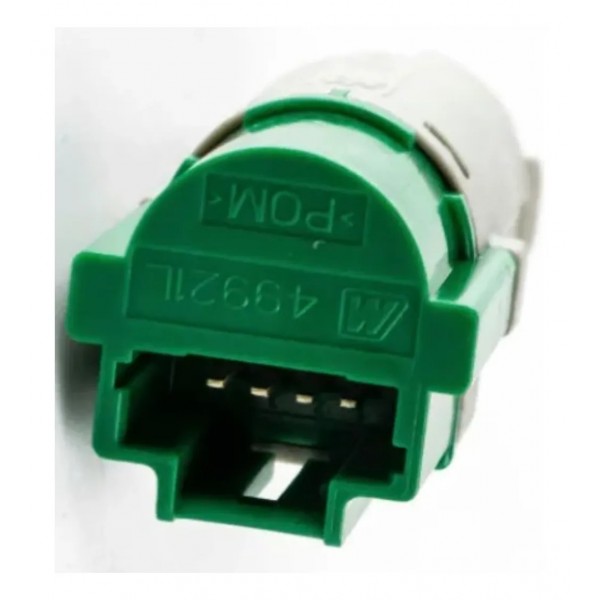 Interruptor Luz De Freio Pg 208 2012 2013 2014 2015 2016