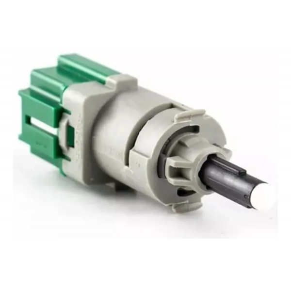 Interruptor Luz De Freio Pg 208 2012 2013 2014 2015 2016