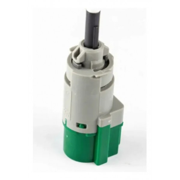 Interruptor Luz De Freio Pg 208 2012 2013 2014 2015 2016