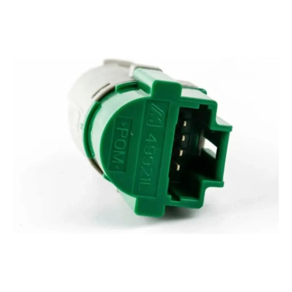 Interruptor Luz De Freio Pg 208 2012 2013 2014 2015 2016