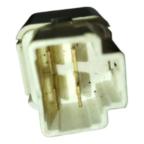 Sensor Pedal Freio Nissan Kicks 2015 A 2024