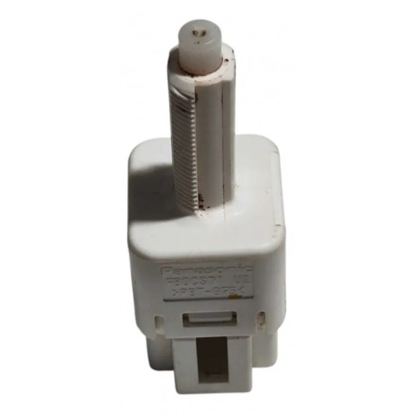 Sensor Pedal Freio Nissan Kicks 2015 A 2024