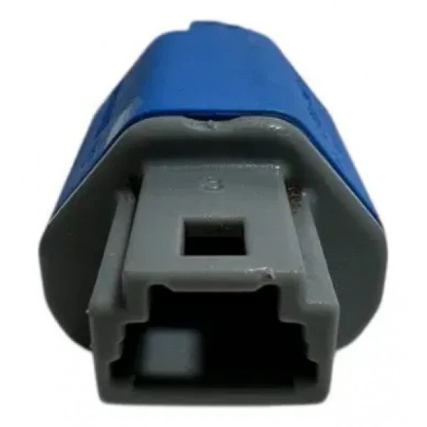 Sensor Pedal Freio Renault Fluence 2016 253250005r