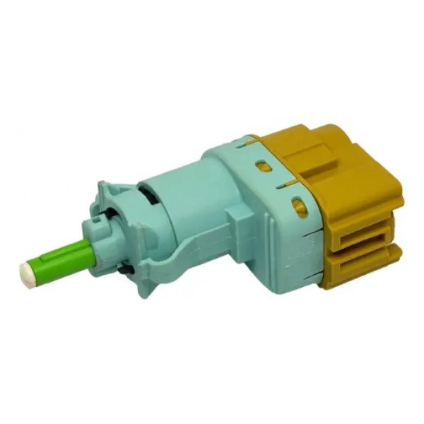 Sensor Pedal Freio Renegade Compass Toro 52092117