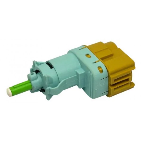 Sensor Pedal Freio Renegade Compass Toro 52092117