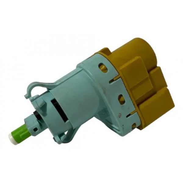 Sensor Pedal Freio Renegade Compass Toro 52092117