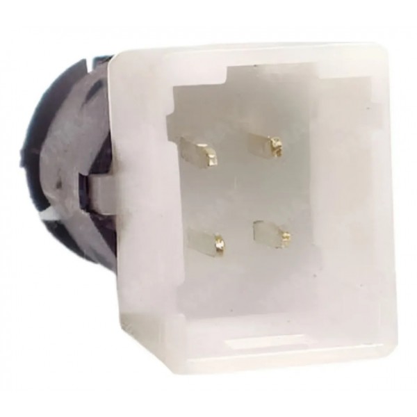 Sensor Interruptor De Freio Clio Master Symbol Kangoo 1999 /