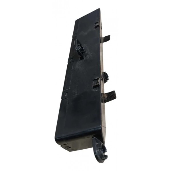 Relogio Painel Kia Cerato 2014 2015 2016 2017 94510a7000