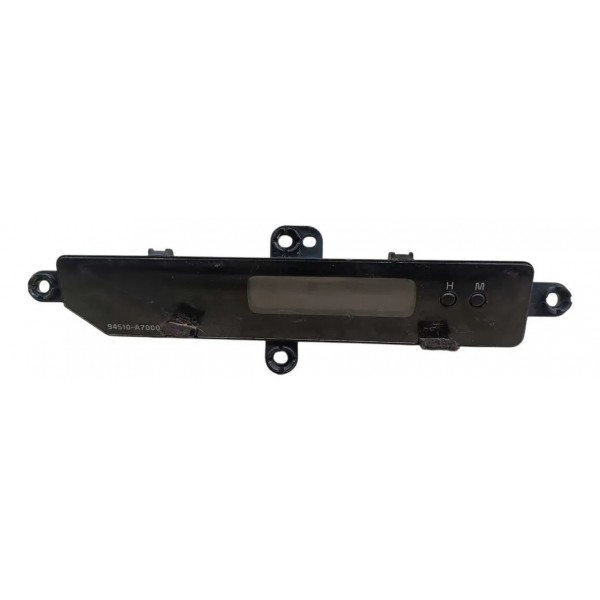 Relogio Painel Kia Cerato 2014 2015 2016 2017 94510a7000