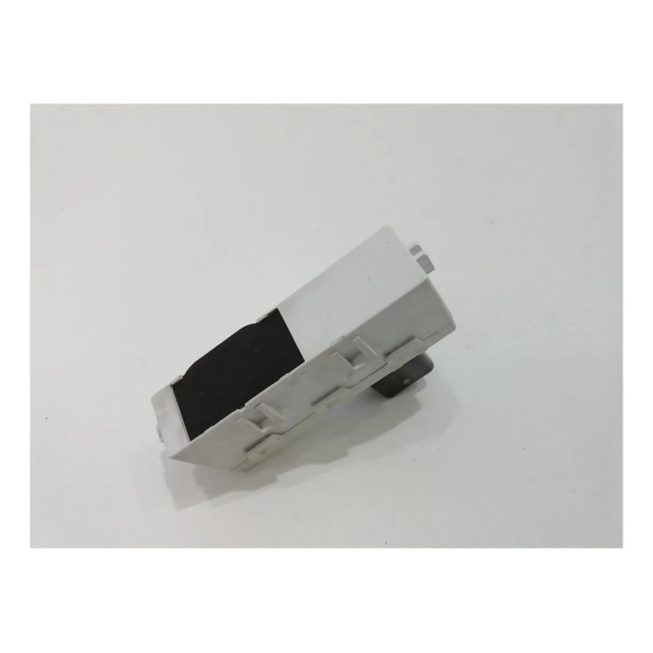 Sensor Painel Passageiro Sandero/logan 2015 A 2020 216751788 Branco