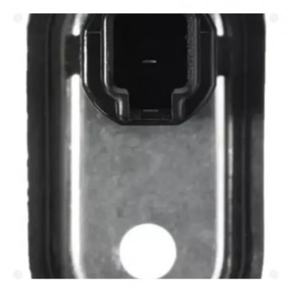 Interruptor Porta Toyota Corolla Hilux Sw4 Prius Yaris Rav4