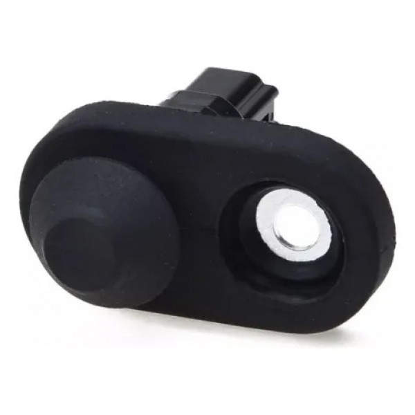 Interruptor Porta Toyota Corolla Hilux Sw4 Prius Yaris Rav4