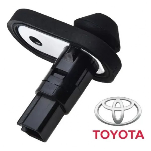 Interruptor Porta Toyota Corolla Hilux Sw4 Prius Yaris Rav4