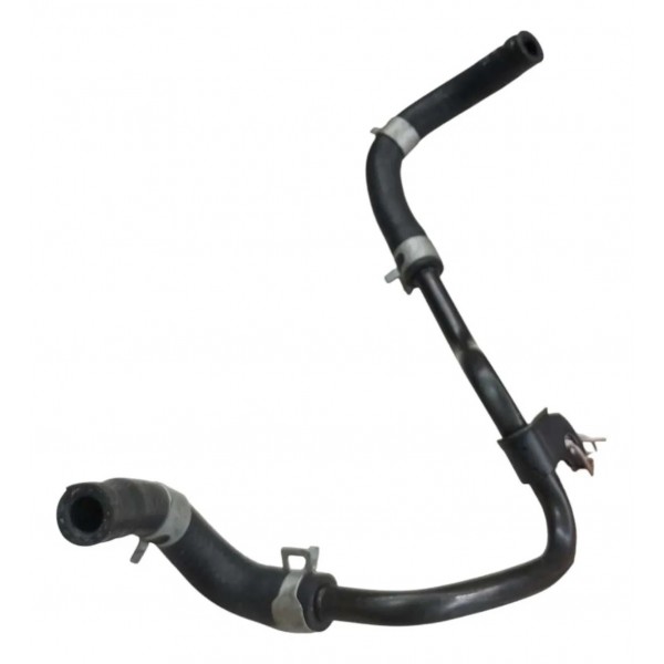 Cano Mangueira Água Trocador Calor Hb20 Creta 3cc 2020 2024