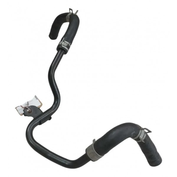 Cano Mangueira Água Trocador Calor Hb20 Creta 3cc 2020 2024