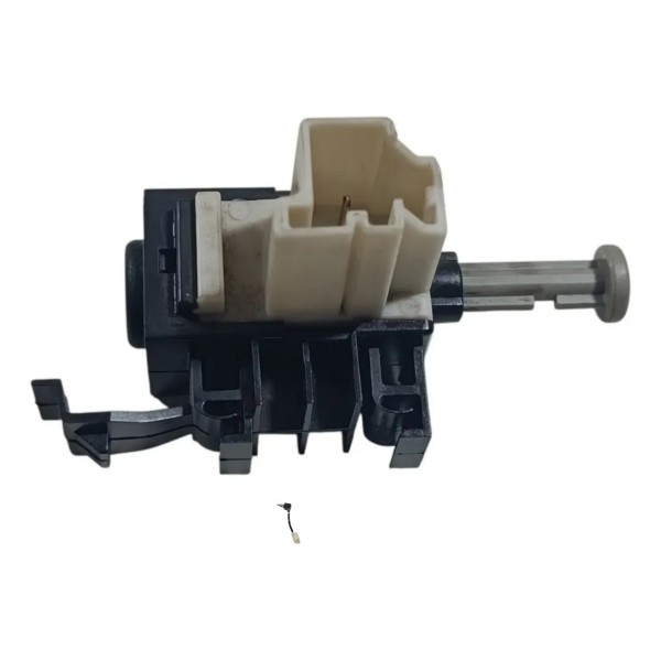 Interruptor Sensor Pedal Freio Ford Ka 2012 A 2018 Original