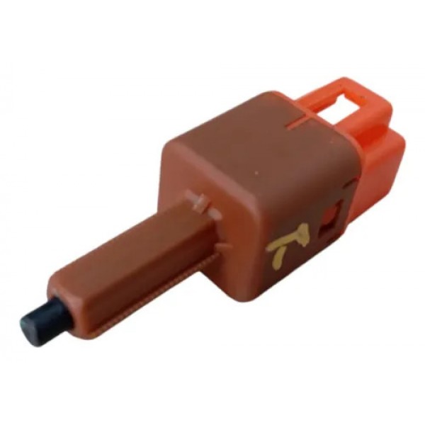 Sensor Pedal Freio Byd Song Pro 2025