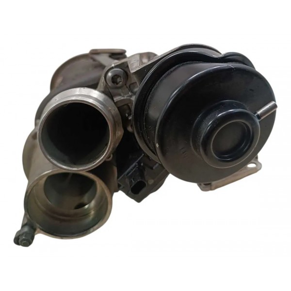 Turbina Bmw 320i 328i 2.0 Turbo N20 2013 A 2017 4947714010