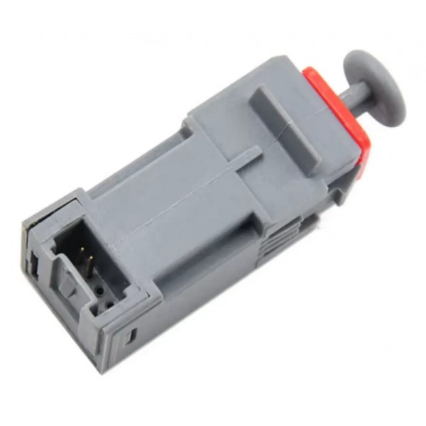 Interruptor Controlo Piloto Automático Vectra Gtx 2008 Cx17