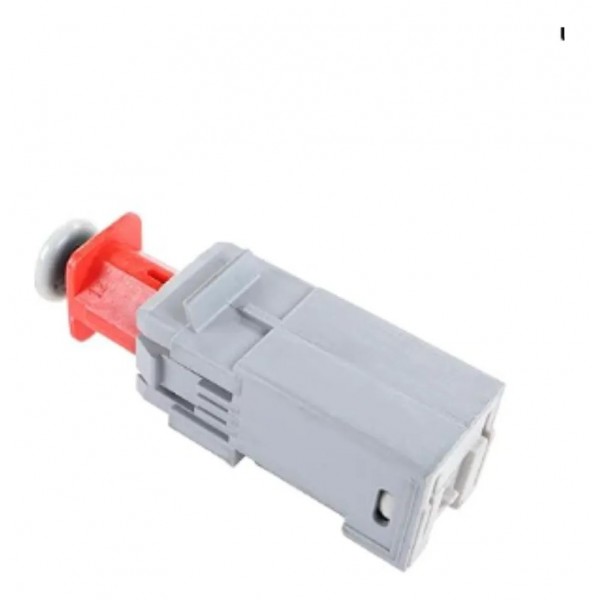 Interruptor Controlo Piloto Automático Vectra Gtx 2008 Cx17