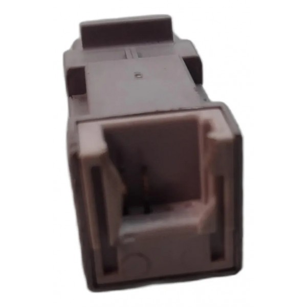 Interruptor Controlo Piloto Automático Vectra Gtx 2008 Cx17