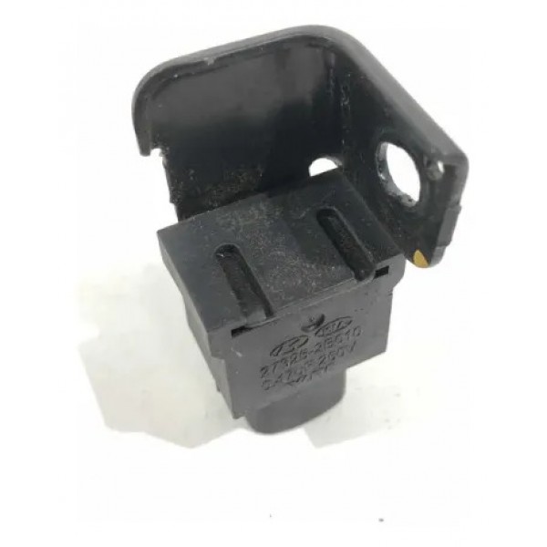 Sensor Ignição Veloster 1.6 2012 27325-2b010