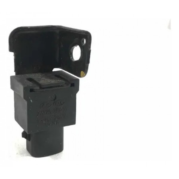 Sensor Ignição Veloster 1.6 2012 27325-2b010