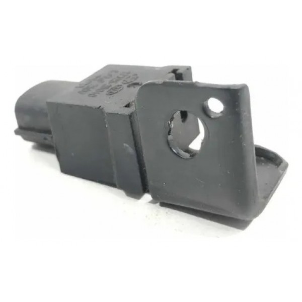 Sensor Ignição Veloster 1.6 2012 27325-2b010