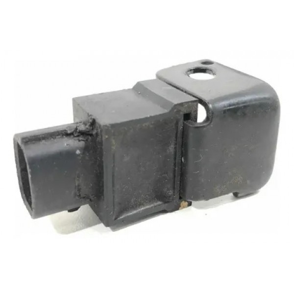 Sensor Ignição Veloster 1.6 2012 27325-2b010