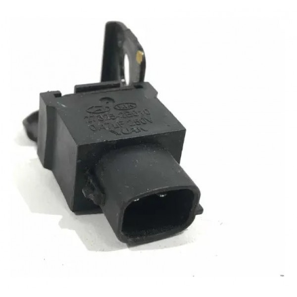 Sensor Ignição Veloster 1.6 2012 27325-2b010