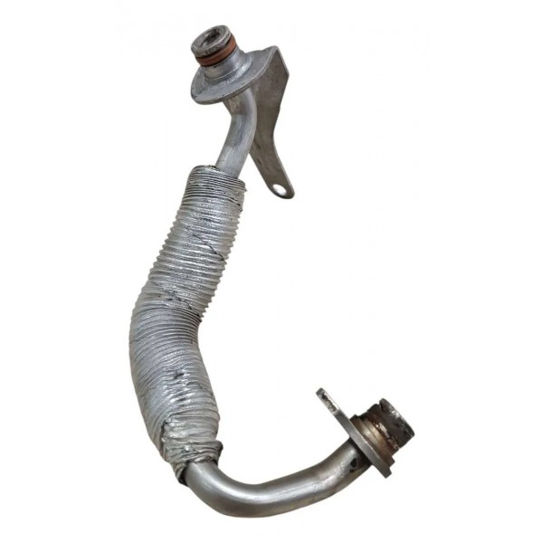 Mangueira Tubo Arrefecimento Turbina Bmw 125i 320 328i Z4