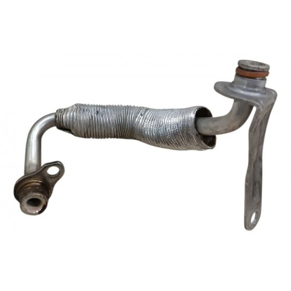 Mangueira Tubo Arrefecimento Turbina Bmw 125i 320 328i Z4