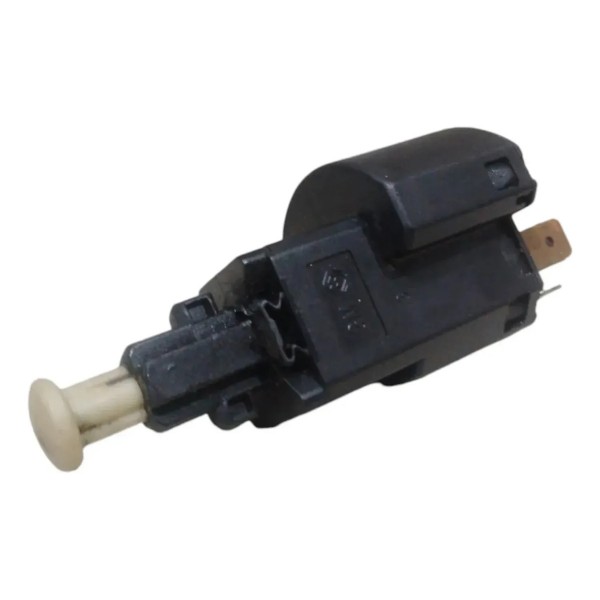 Interruptor Luz De Freio Chevrolet Agile, Montana 09132299