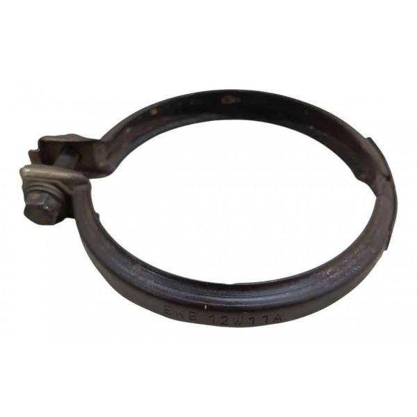 Abracadeira Turbina Bmw 320i 328i N20 2.0 16v 2013 2014 2015