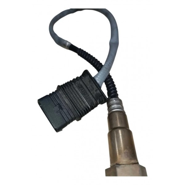 Sonda Pos Catalizador Bmw 320i 328i 2.0 16v N20 2013 2014 17