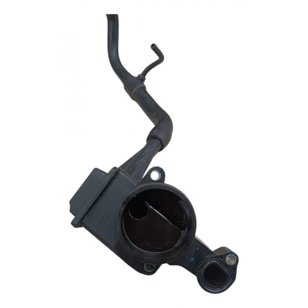 Anti Chama Fox Gol Voyage Saveiro Original Vw 030103464a