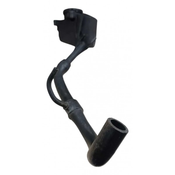 Anti Chama Fox Gol Voyage Saveiro Original Vw 030103464a