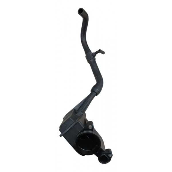 Anti Chama Fox Gol Voyage Saveiro Original Vw 030103464a