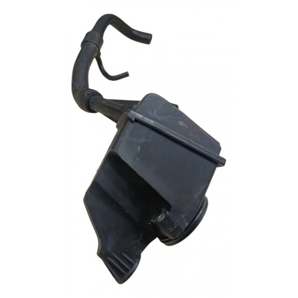 Anti Chama Fox Gol Voyage Saveiro Original Vw 030103464a