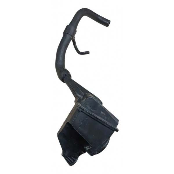 Anti Chama Fox Gol Voyage Saveiro Original Vw 030103464a