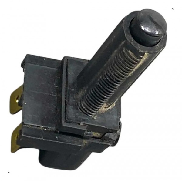 Interruptor Sensor Pedal Luz Frei Ford Ka 2004 2009 Original