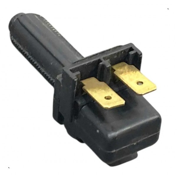 Interruptor Sensor Pedal Luz Frei Ford Ka 2004 2009 Original