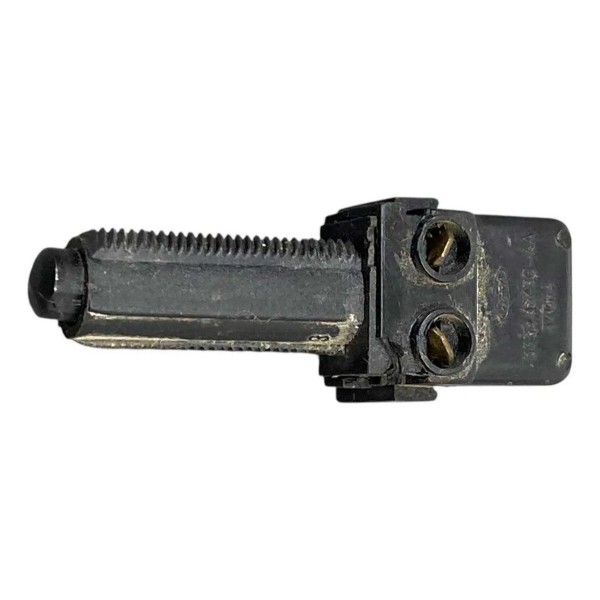 Interruptor Sensor Pedal Luz Frei Ford Ka 2004 2009 Original