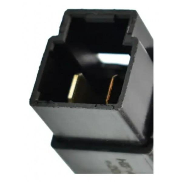 Interruptor Luz Freio Nissan Frontier Pathfinder X-trail