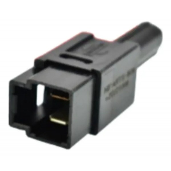 Interruptor Luz Freio Nissan Frontier Pathfinder X-trail